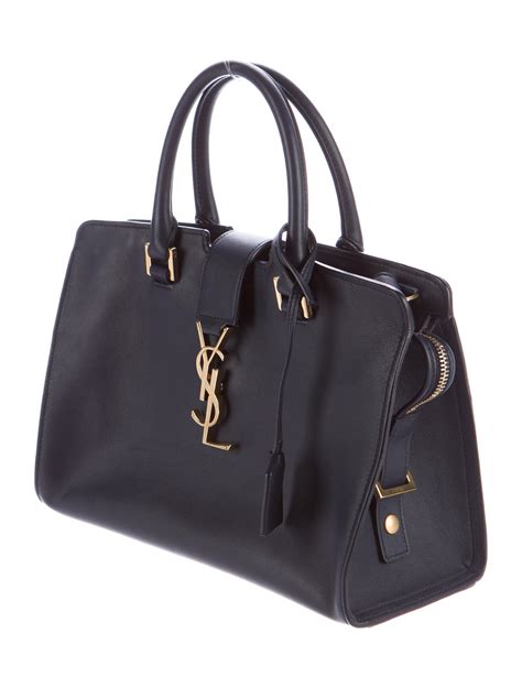 saint laurent designer bags|site officiel yves saint laurent.